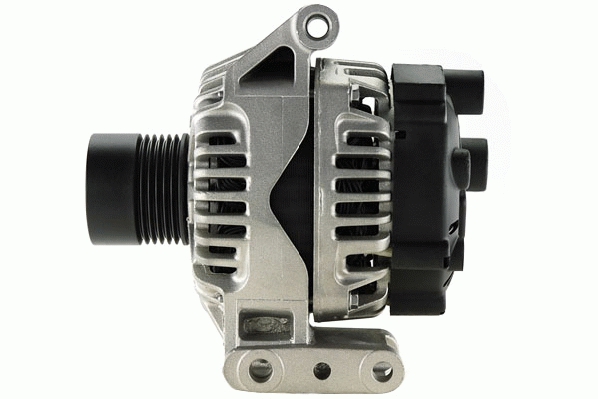FRIESEN Generator 9090195 for OPEL GENERAL MOTORS FIAT VAUXHALL