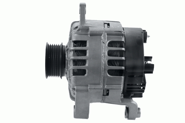 FRIESEN Generator 9090197 for FIAT CITROËN/PEUGEOT