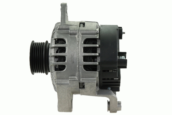 FRIESEN Generator 9090198 for FIAT CITROËN/PEUGEOT