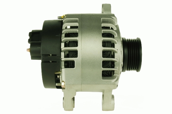 FRIESEN Generator 9090202 for ALFA ROMEO FIAT