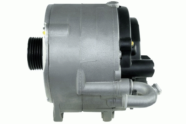 FRIESEN Generator 9090204 for LANCIA