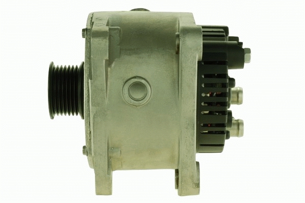 FRIESEN Generator 9090205 for RENAULT