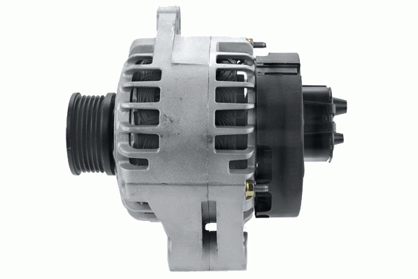 FRIESEN Generator 9090206 for FIAT SUZUKI