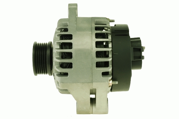 FRIESEN Generator 9090207 for OPEL FIAT ALFA ROMEO VAUXHALL