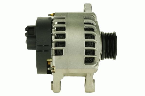 FRIESEN Generator 9090209 for FIAT ALFA ROMEO