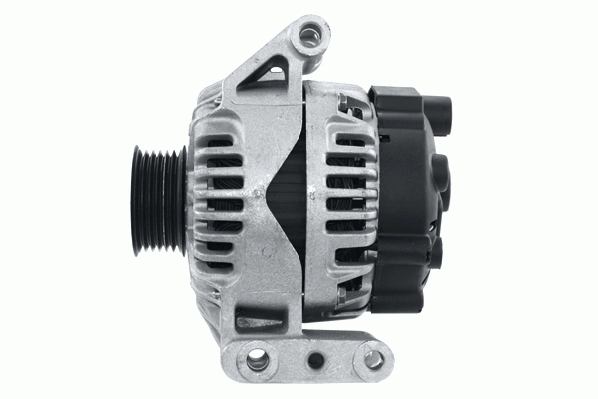 FRIESEN Generator 9090210 for FORD FIAT LANCIA