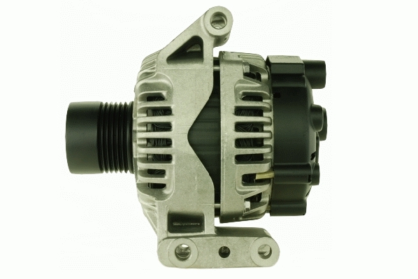 FRIESEN Generator 9090211 for FORD OPEL FIAT CITROËN/PEUGEOT DONGFENG