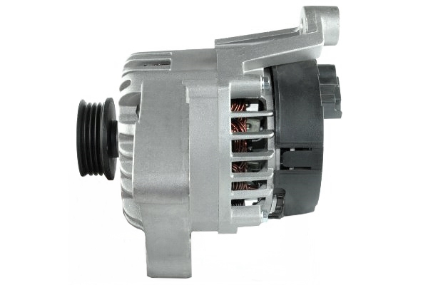 FRIESEN Generator 9090212 for OPEL FORD FIAT GENERAL MOTORS