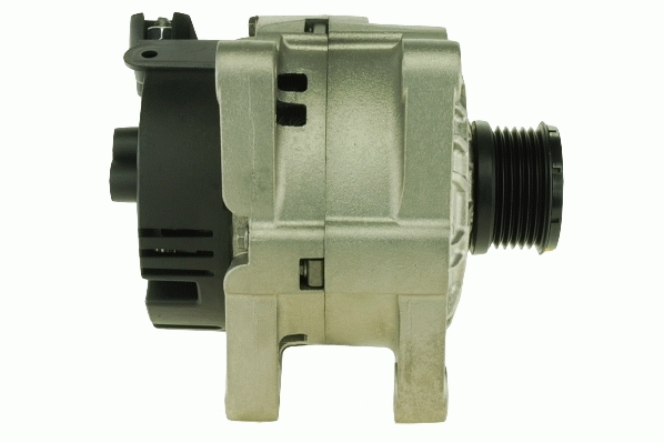 FRIESEN Generator 9090213 for FIAT CITROËN/PEUGEOT