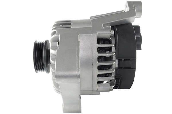 FRIESEN Generator 9090215 for FIAT