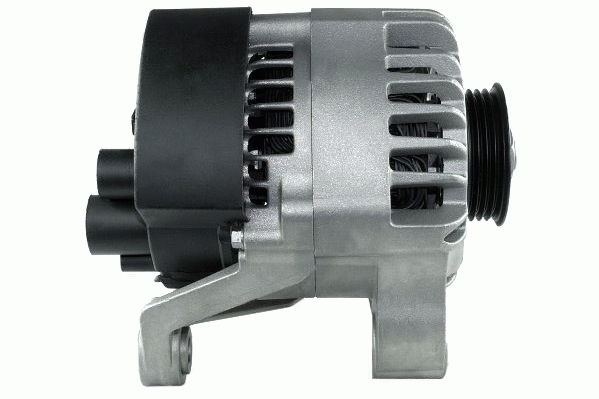 FRIESEN Generator 9090218 for FIAT