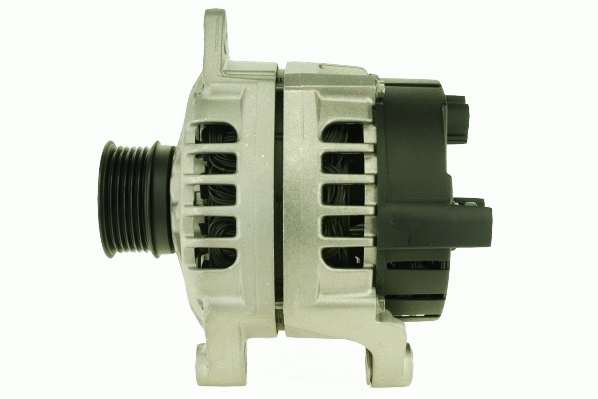 FRIESEN Generator 9090220 for FIAT CITROËN/PEUGEOT