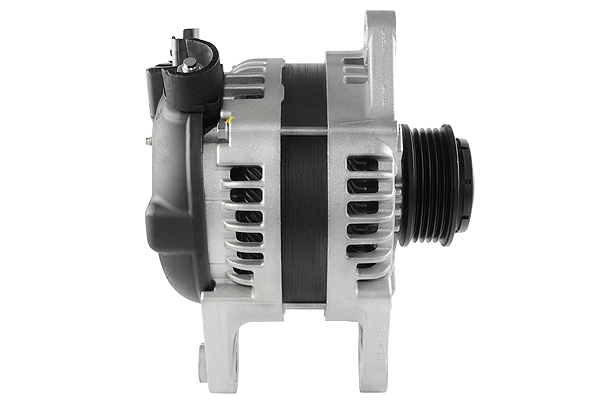 FRIESEN Generator 9090222 for FIAT