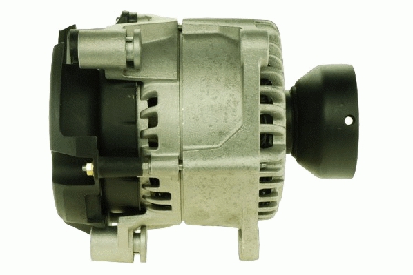 FRIESEN Generator 9090223 for FORD