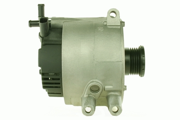 FRIESEN Generator 9090225 for MERCEDES-BENZ