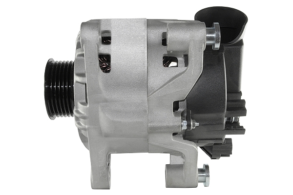 FRIESEN Generator 9090232 for FORD