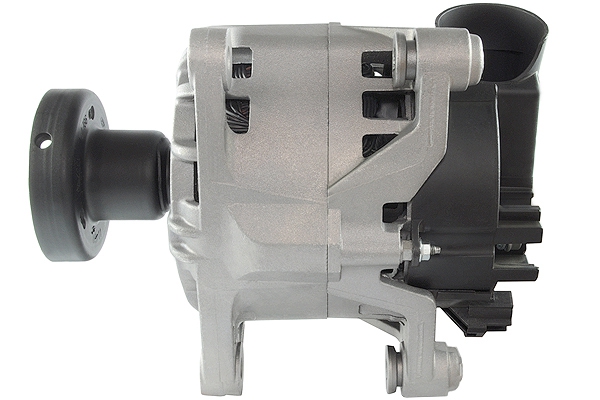 FRIESEN Generator 9090233 for FORD