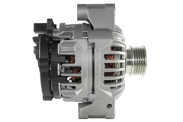 FRIESEN Generator 9090234 for MG ROVER