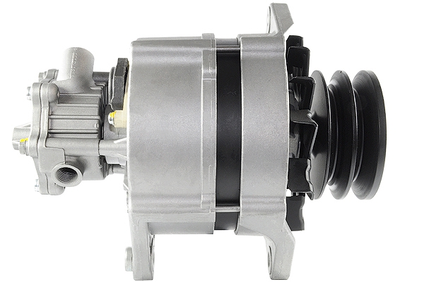 FRIESEN Generator 9090238 for NISSAN
