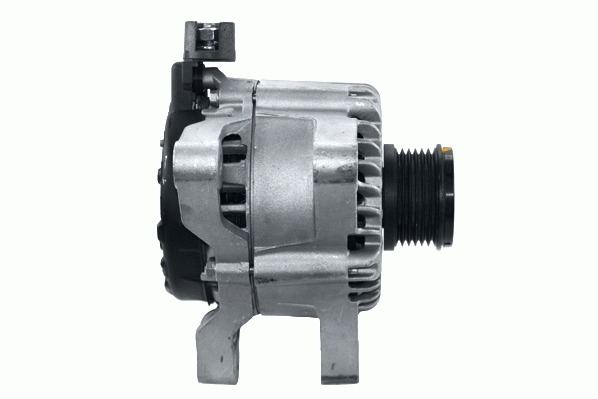 FRIESEN Generator 9090240 for FORD MAZDA