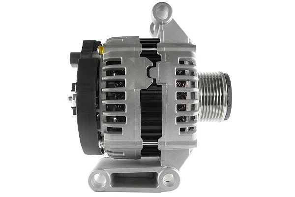 FRIESEN Generator 9090242 for FORD LAND ROVER