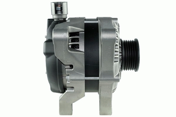 FRIESEN Generator 9090243 for CITROËN/PEUGEOT FIAT LANCIA SUZUKI TOYOTA
