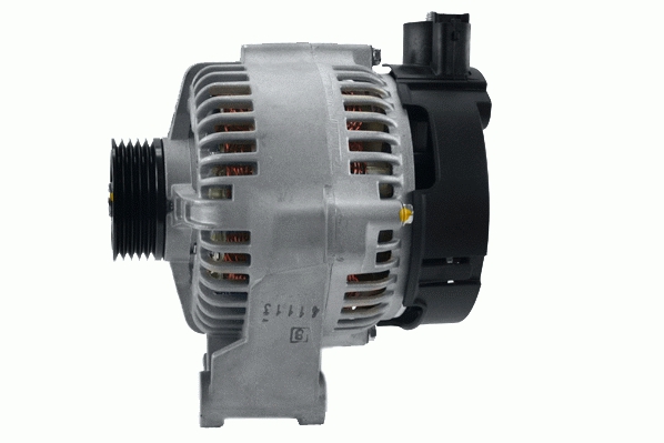 FRIESEN Generator 9090248 for CITROËN/PEUGEOT