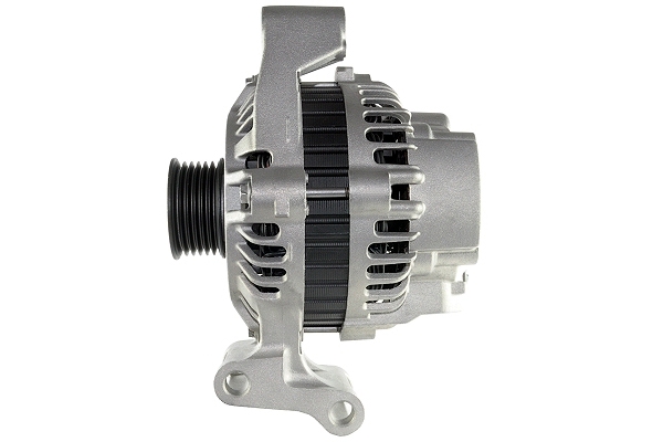FRIESEN Generator 9090252 for FORD MAZDA MITSUBISHI