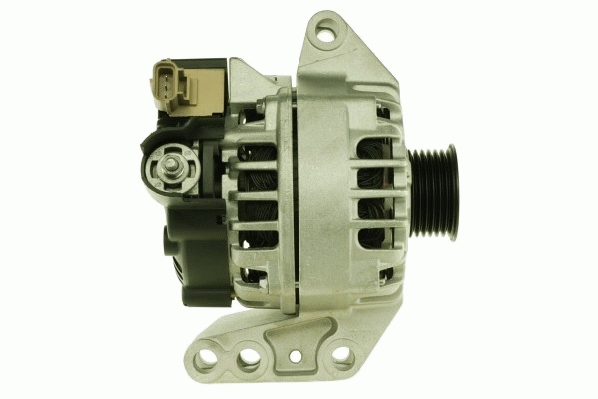 FRIESEN Generator 9090255 for FORD