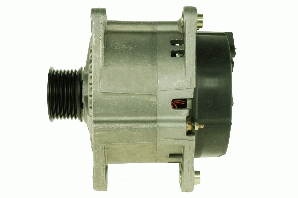 FRIESEN Generator 9090270 for ROVER