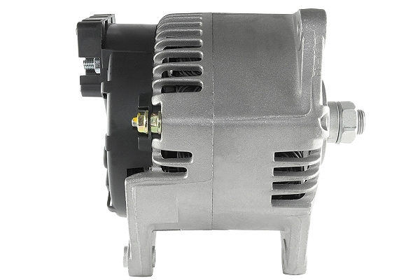 FRIESEN Generator 9090278 for ROVER