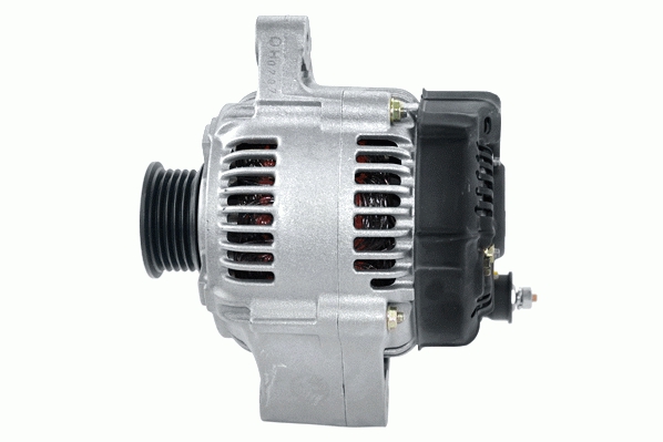 FRIESEN Generator 9090280 for ROVER