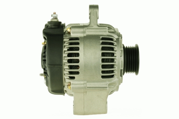 FRIESEN Generator 9090281 for ROVER LAND ROVER
