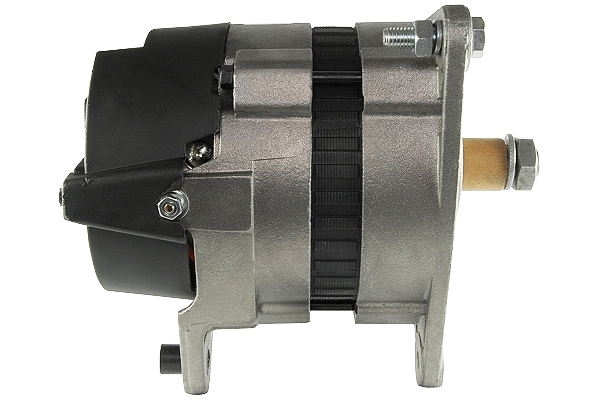 FRIESEN Generator 9090292 for TRIUMPH