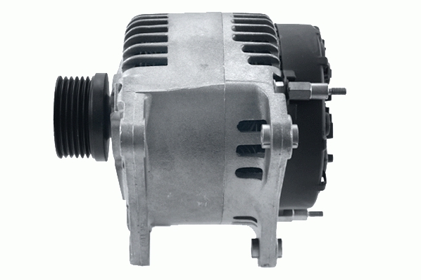 FRIESEN Generator 9090302 for ROVER