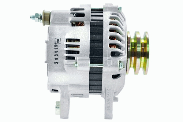FRIESEN Generator 9090303 for MITSUBISHI