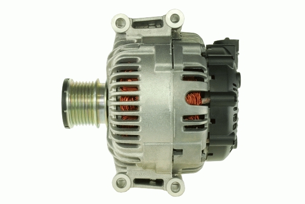 FRIESEN Generator 9090313 for MERCEDES-BENZ CHRYSLER JEEP