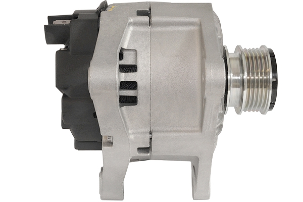 FRIESEN Generator 9090316 for NISSAN RENAULT