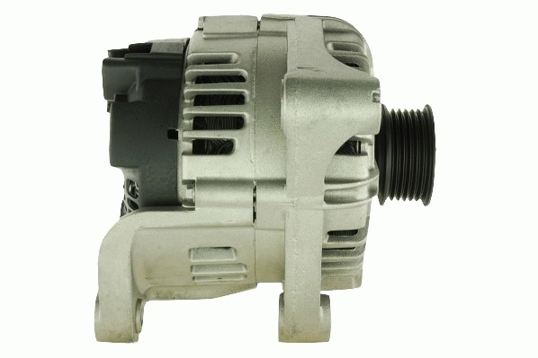 FRIESEN Generator 9090317 for BMW
