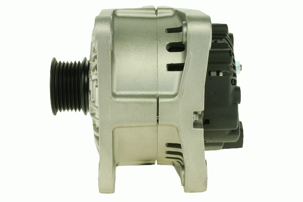 FRIESEN Generator 9090318 for RENAULT