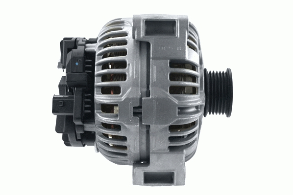 FRIESEN Generator 9090319 for MERCEDES-BENZ