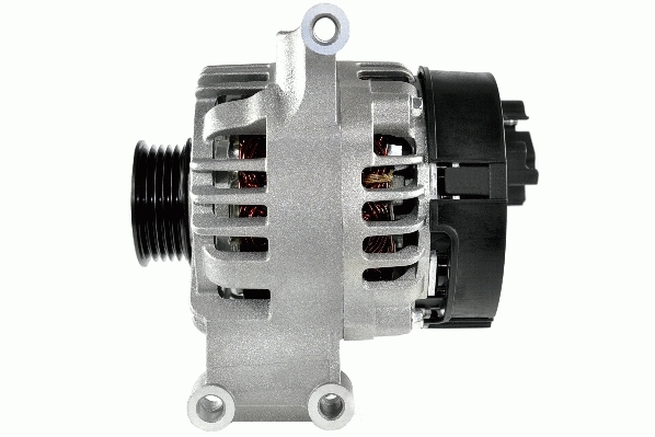 FRIESEN Generator 9090322 for FIAT