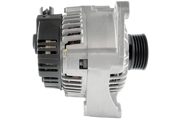 FRIESEN Generator 9090323 for CITROËN/PEUGEOT