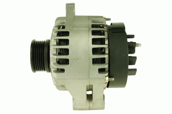 FRIESEN Generator 9090324 for OPEL GENERAL MOTORS VAUXHALL