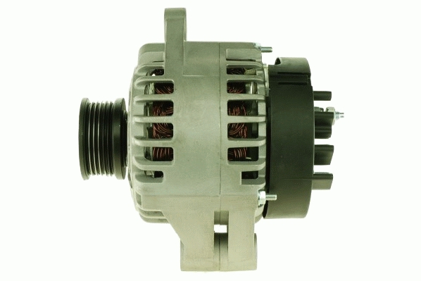 FRIESEN Generator 9090326 for OPEL SAAB