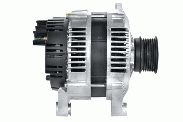 FRIESEN Generator 9090329 for FIAT CITROËN/PEUGEOT