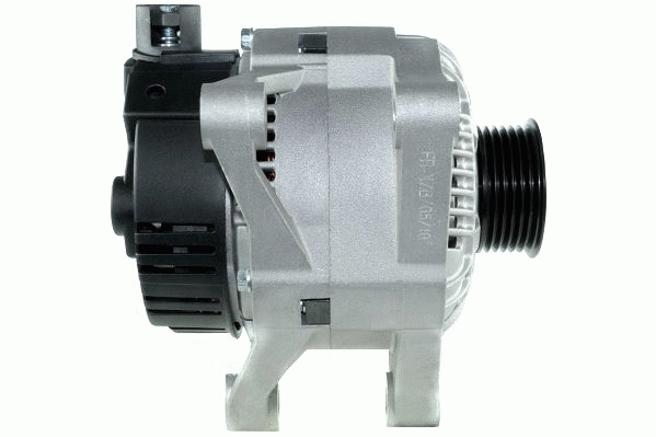 FRIESEN Generator 9090330 for CITROËN/PEUGEOT FIAT MITSUBISHI