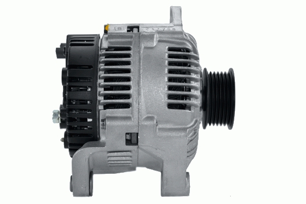 FRIESEN Generator 9090331 for OPEL GENERAL MOTORS VOLVO RENAULT