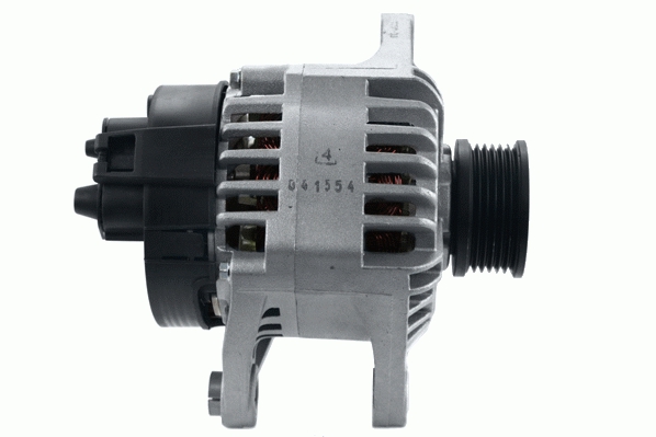 FRIESEN Generator 9090334 for FIAT