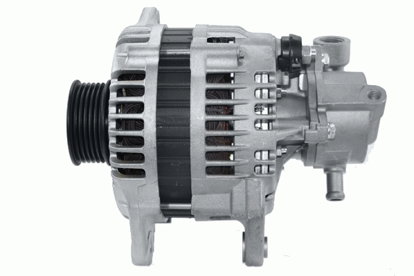 FRIESEN Generator 9090335 for ISUZU